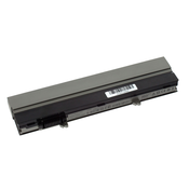 baterija za Dell Latitude E4300 / E4310, 4400 mAh