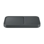 Original Samsung bežicni punjac P5400 EP P5400 BBE Crni Outlet