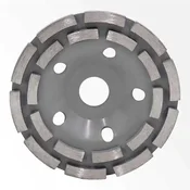 Dijamantski disk za brušenje 180mm – BLADE