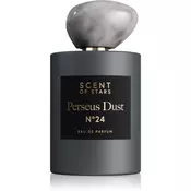 SCENT OF STARS Perseus Dust No 24 parfumska voda za moške 100 ml