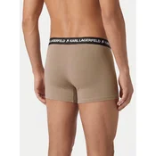 KARL LAGERFELD Komplet boksaric? B4M47001 Pisana