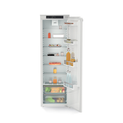 LIEBHERR vgradni hladilnik IRe5100
