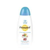 Šaljic Melemi Pronasol SPF40 Losion za decu, 200ml