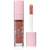 Lovely H2O sijaj za ustnice odtenek 05 5 ml