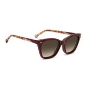 Carolina Herrera HER0334/C LHF/17