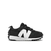 New Balance Superge NW327CBW Črna