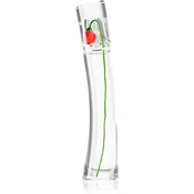 Kenzo Kenzo Eau legere edt - 30 ml