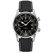 Sat Longines L37744500