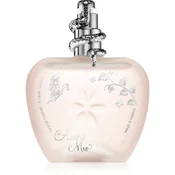 Jeanne Arthes Amore Mio parfumska voda za ženske 100 ml