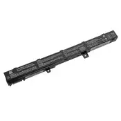 GREEN CELL Baterija za Asus X451/X551/D550, 11.25 V, 3400 mAh