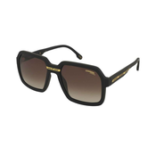 Carrera Naocare za sunce CA Victory C 08/S 003/86