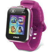 Djecji Smartwatch Vtech Smartwatch DX2