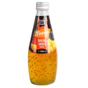 Troko Fresh Mango 0,29l