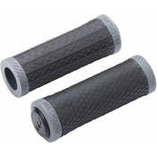 BBB BHG-98 Viper Black/Grey