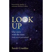 Look Up