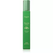 LERBOLARIO Pistacchio parfumska voda za ženske 10 ml
