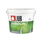 JUB - JUBOLIN CLASSIC 25 KG - NOTRANJA IZRAVNALNA MASA