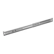 Supermicro MCP-290-00056-0N dodatak za stalak
