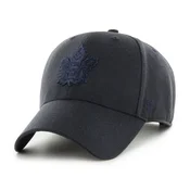 Moška kapa s ščitnikom 47 Brand NHL Toronto Maple Leafs 47 MVP SNAPBACK