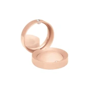 Eyeshadow Bourjois Little Round Pot - 03 1.2g