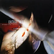 posneti mediji COCTEAU TWINS - STARS AND TOPSOIL A COLLECTION (1982-1990), (21011828)