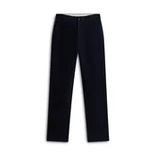 TOMMY HILFIGER Chino hlače DOVER mornarska