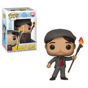 Figurica Funko POP: Mary Poppins 2018 - Jack the Lamplighter