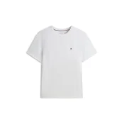 TOMMY HILFIGER Majica bela