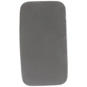 Granit Vložek steklenega ogledala D in L CASE STEYR 299652A1 5002