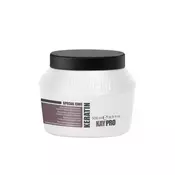 KayPro Maska Keratin 500ml