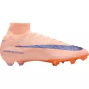 Nike Nogometni čevlji Zoom Mercurial Superfly 10 Elite LV8 FG