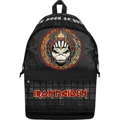 Nahrbtnik Iron Maiden - Book Of Souls - DPIMBOS