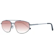Serengeti Marlon Naocare za sunce SS 539004