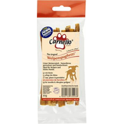 Carnello Prigrizek - Pasji špageti za mladiče