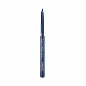 Bourjois 3616300771365 olovka za obrve 1 ml Plavo
