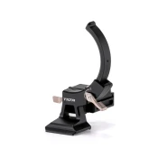 Tilta Tilta Adjustable Vertical Support Bracket for Sony - Black