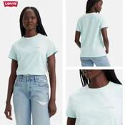 Levis Majica