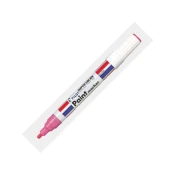 PILOT PAINT MARKER ROZA, 1602558