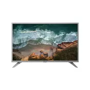 TESLA LED TV 43T319SFS