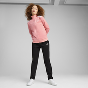 Puma komplet trenerka Puma Poly Suit op za žene