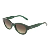 Lacoste L6024SRG 301