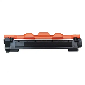 Toner Retech Brother TN-1090