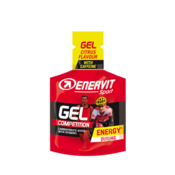 Enervit Gel Agrumi, športna prehrana