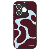 ULTIMATE CASE za Honor 600 Lite - Soft Detour