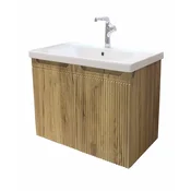 Verona ormaric sa lavaboom 65cm