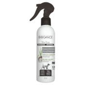 Biogance Xtra' Liss Tangle Remover Spray 250 ml
