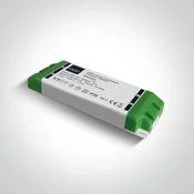 89030A, LED DRIVER 700mA 15-30w , ulaz 230v