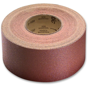 Brusna rola za les 115mmx25M SIAWOOD 1919 Sia -  - P150