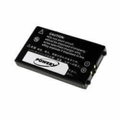 POWERY Akumulator Nintendo NTR-001