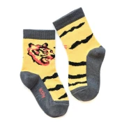 Tigar carape
